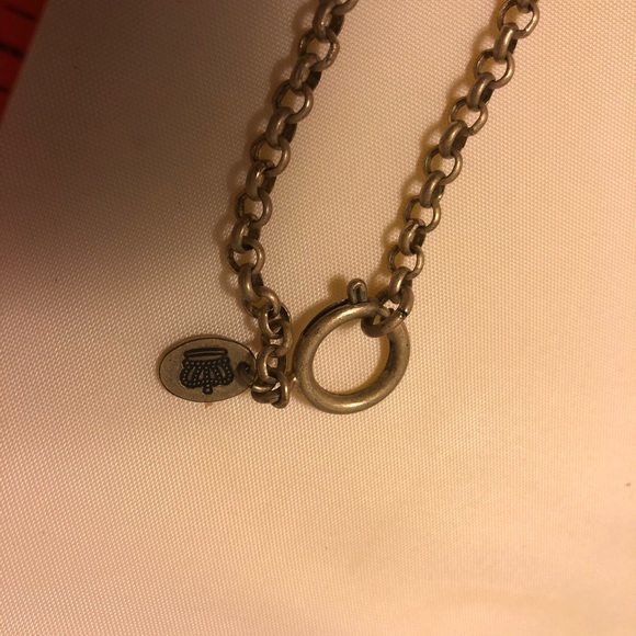 Sold - Picture 3 of 4